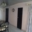 3 Bedroom House for sale in Palmira, Valle Del Cauca, Palmira