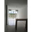Condominium 3 chambre à vendre à Armenia, Quindio, Armenia