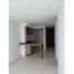 Condominium 3 chambre à vendre à Armenia, Quindio, Armenia