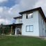 4 Bedroom Villa for sale in Cocorna, Antioquia, Cocorna
