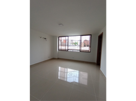 3 Bedroom Apartment for sale in Barranquilla, Atlantico, Barranquilla