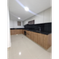 3 Habitación Apartamento en venta en Barranquilla, Atlantico, Barranquilla