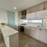Appartement 3 chambre à vendre à Envigado, Antioquia, Envigado