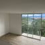 3 Bedroom Apartment for rent in Marinilla, Antioquia, Marinilla