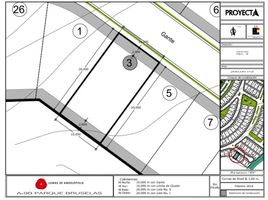  Terreno (Parcela) en venta en Ocoyucan, Puebla, Ocoyucan