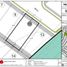  Terreno (Parcela) en venta en Ocoyucan, Puebla, Ocoyucan