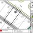  Terreno (Parcela) en venta en Ocoyucan, Puebla, Ocoyucan