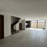 3 Habitación Casa en venta en Ocoyucan, Puebla, Ocoyucan, Puebla
