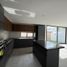 3 Habitación Casa en venta en Ocoyucan, Puebla, Ocoyucan, Puebla