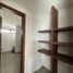3 Habitación Casa en venta en Ocoyucan, Puebla, Ocoyucan, Puebla