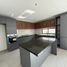 3 Habitación Casa en venta en Ocoyucan, Puebla, Ocoyucan, Puebla