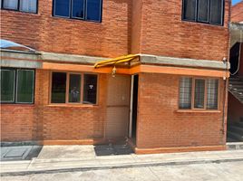 3 Habitación Apartamento en venta en Tlaxcala, Ixtacuixtla De Mariano Matamoros, Tlaxcala