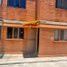 3 Bedroom Apartment for sale in Ixtacuixtla De Mariano Matamoros, Tlaxcala, Ixtacuixtla De Mariano Matamoros, Tlaxcala