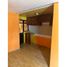 3 Habitación Apartamento en venta en Tlaxcala, Ixtacuixtla De Mariano Matamoros, Tlaxcala