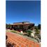4 Habitación Villa en venta en Guarne, Antioquia, Guarne