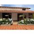 4 Habitación Villa en venta en Guarne, Antioquia, Guarne