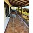 4 Habitación Villa en venta en Guarne, Antioquia, Guarne