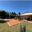 4 Habitación Villa en venta en Guarne, Antioquia, Guarne