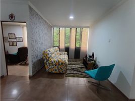 3 Habitación Apartamento en venta en Barranquilla, Atlantico, Barranquilla