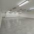 345 SqM Office for rent in Centro Comercial Unicentro Medellin, Medellin, Medellin