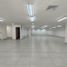 345 SqM Office for rent in Centro Comercial Unicentro Medellin, Medellin, Medellin