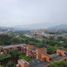 Condominium 2 chambre à vendre à Medellin, Antioquia, Medellin