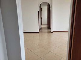 Condominium 2 chambre à vendre à Medellin, Antioquia, Medellin