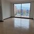 Condominium 2 chambre à vendre à Medellin, Antioquia, Medellin