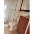 Condominium 2 chambre à vendre à Medellin, Antioquia, Medellin