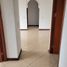 Condominium 2 chambre à vendre à Medellin, Antioquia, Medellin