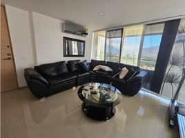 3 Bedroom Apartment for sale in Bare Foot Park (Parque de los Pies Descalzos), Medellin, Medellin