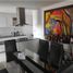 3 Bedroom Apartment for sale in Bare Foot Park (Parque de los Pies Descalzos), Medellin, Medellin