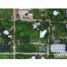  Land for sale in Dist Pochutla, Oaxaca, Dist Pochutla
