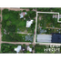  Land for sale in Dist Pochutla, Oaxaca, Dist Pochutla
