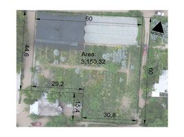  Land for sale in Dist Pochutla, Oaxaca, Dist Pochutla