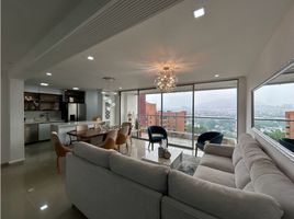 3 Schlafzimmer Wohnung zu verkaufen in Medellin, Antioquia, Medellin