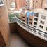 3 Bedroom Apartment for sale in Bare Foot Park (Parque de los Pies Descalzos), Medellin, Medellin