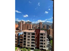 3 Bedroom Apartment for sale in Bare Foot Park (Parque de los Pies Descalzos), Medellin, Medellin