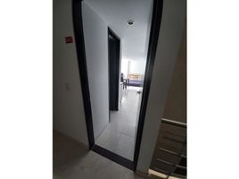 2 Bedroom Condo for sale in Cathedral of the Holy Family, Bucaramanga, Bucaramanga