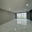 4 Bedroom House for sale in San Jeronimo Tecuanipan, Puebla, San Jeronimo Tecuanipan