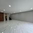 4 Bedroom House for sale in San Jeronimo Tecuanipan, Puebla, San Jeronimo Tecuanipan