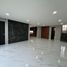 4 Bedroom House for sale in San Jeronimo Tecuanipan, Puebla, San Jeronimo Tecuanipan