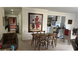 3 Habitación Apartamento en venta en Antioquia, Medellín, Antioquia