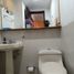 3 Habitación Apartamento en venta en Antioquia, Medellín, Antioquia