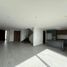 3 Habitación Casa en venta en Ocoyucan, Puebla, Ocoyucan, Puebla