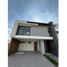 3 Habitación Casa en venta en Ocoyucan, Puebla, Ocoyucan, Puebla