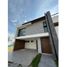 3 Habitación Casa en venta en Ocoyucan, Puebla, Ocoyucan, Puebla