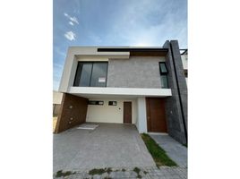 3 Habitación Casa en venta en Ocoyucan, Puebla, Ocoyucan, Puebla