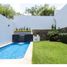 Villa 4 chambre à vendre à Temixco, Morelos, Temixco