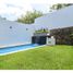 Villa 4 chambre à vendre à Temixco, Morelos, Temixco